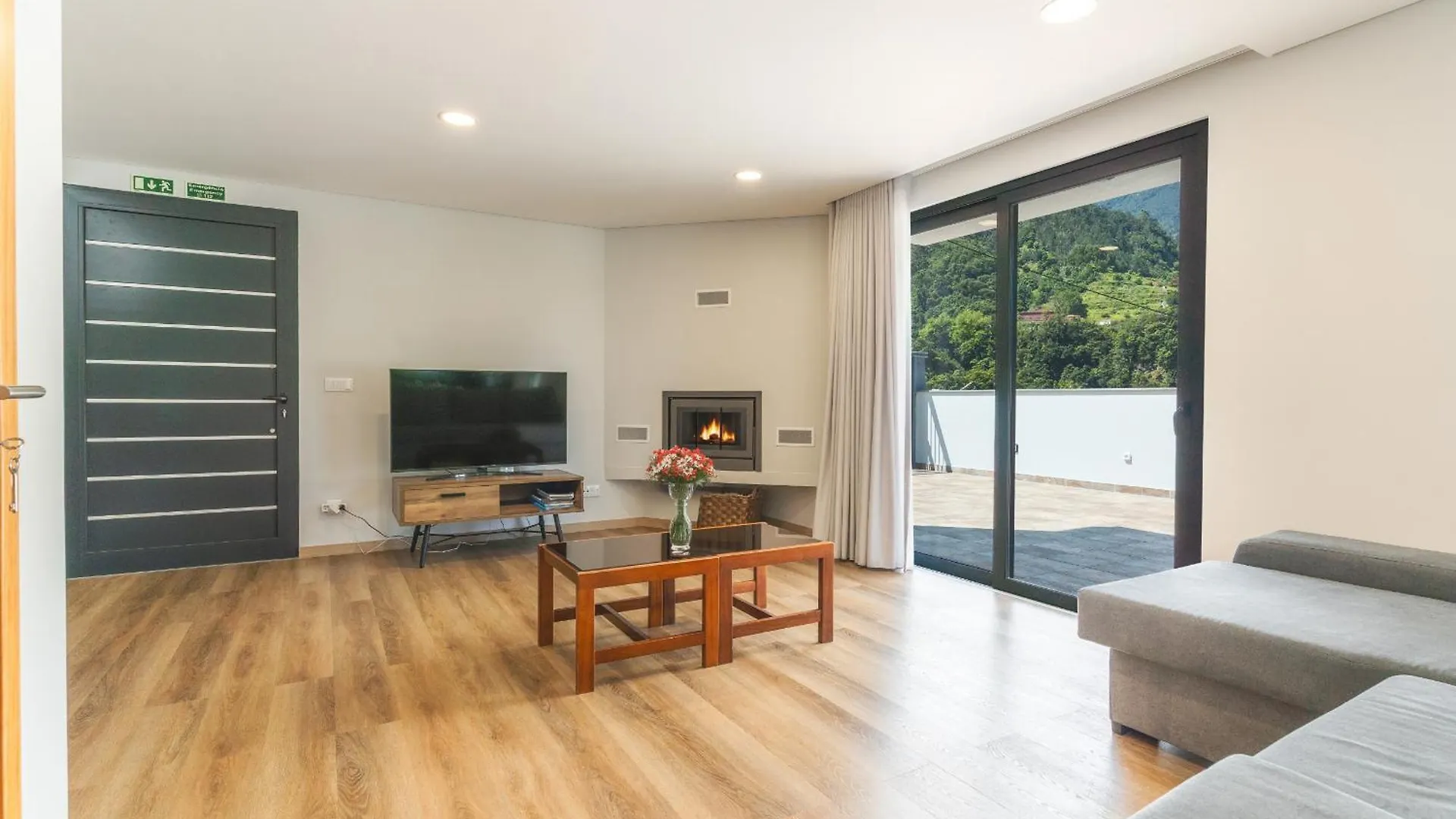 Villa Lorenzo By Atlantic Holiday Сан-Висенти 0*,  Португалия